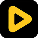 18款禁用黄台软件app免费版