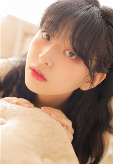 100种禁用黄台app软件网站