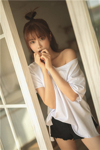 一天可以看20次的芒果视频app