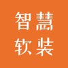 智慧软装图标