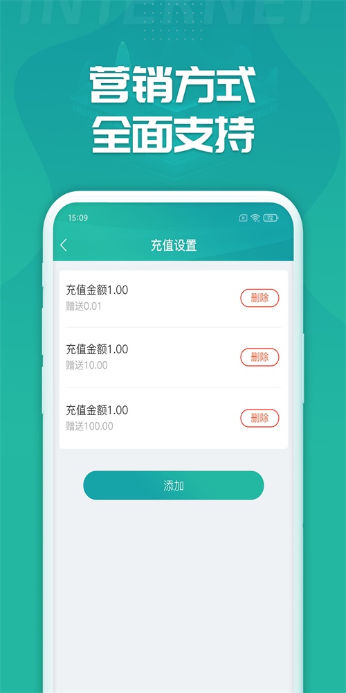 睿洗车