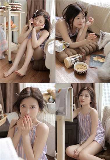 仙人掌app下载破解版