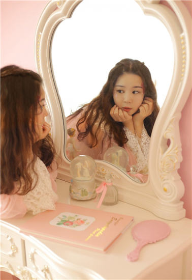 秋葵app破解版无限绿色