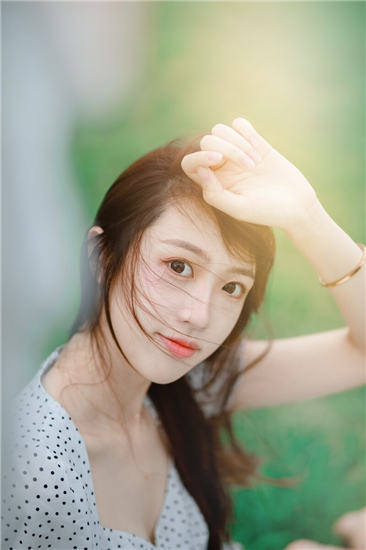 葫芦娃夜间禁用app