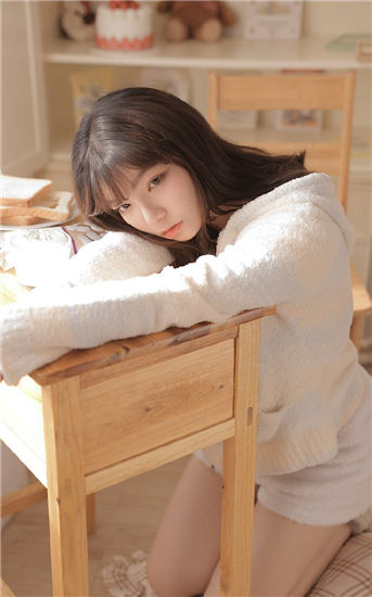 粉色视频app下载安免费装