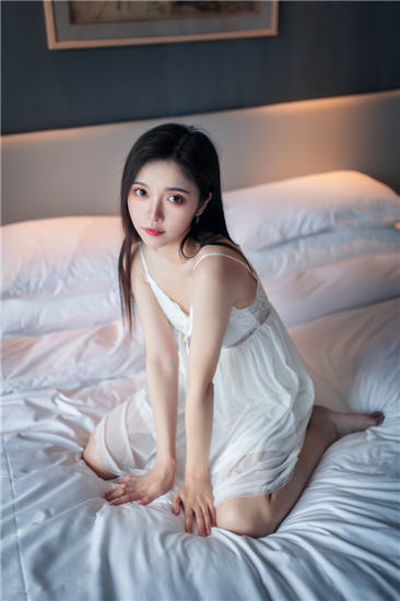 芭乐向日葵草莓丝瓜鸭脖小猪