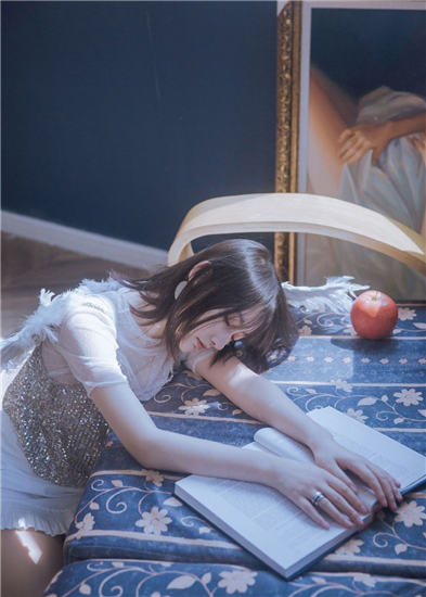 仙人掌app不限次数