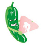 丝瓜91视频下载app最新版