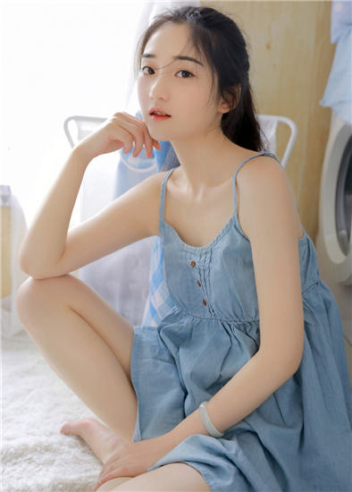 不用登录也能看黄台的APP大全