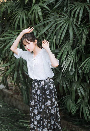 不用登录不用下载也能看黄台的网站