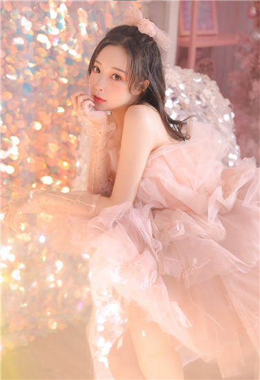 樱桃视频vip破解版.apk