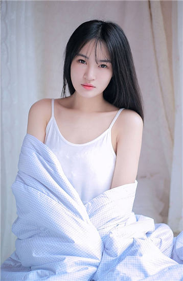 樱桃app下载免费破解版