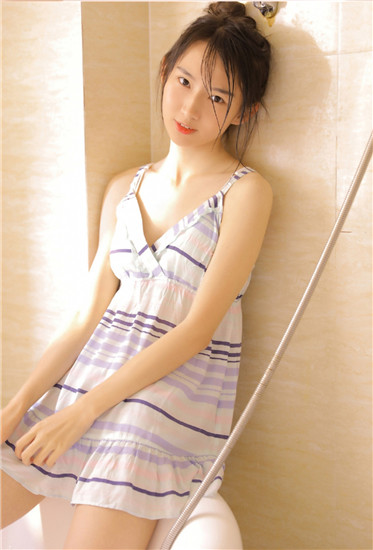 一个人看的免费视频www完整版