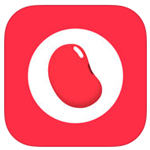 黄台禁用软件app大全ios红豆