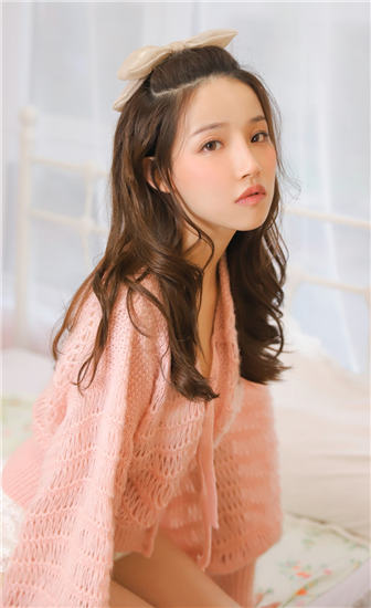 爱趣视频iOS福利