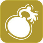 葫芦娃视频免费下载观看