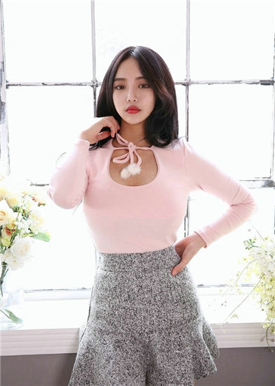 咪兔轻量版入口网站