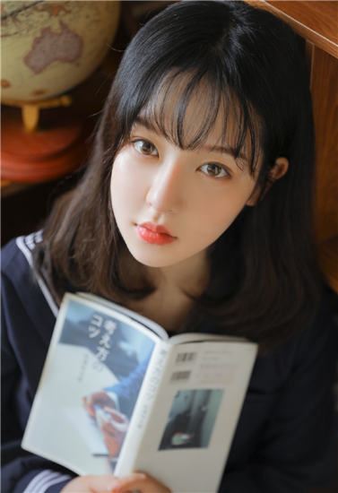 茄子香蕉榴莲草莓丝瓜向日葵app