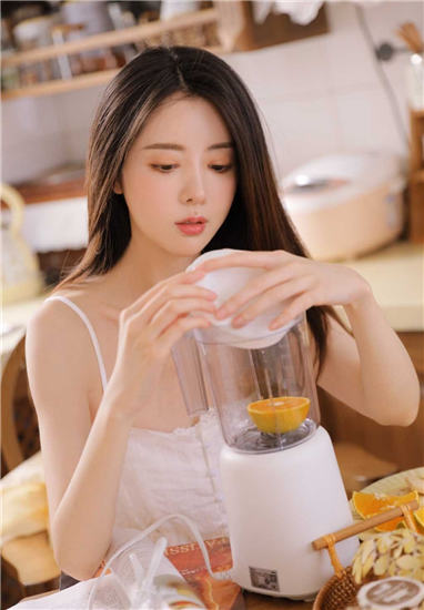 成人豆奶短视频破解