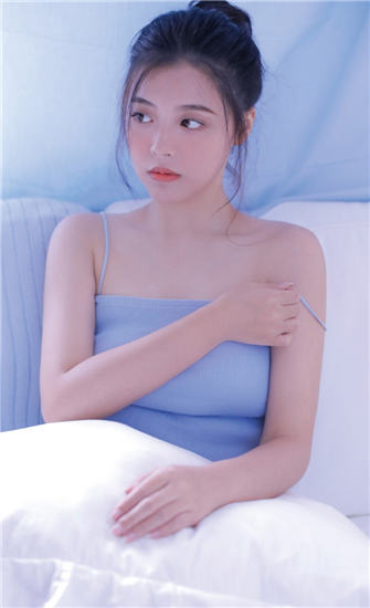 咪兔轻量版隐藏入口网页