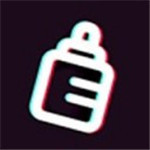 豆奶app破解版免费最新版