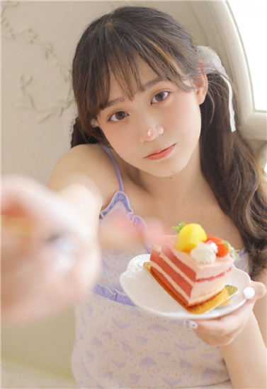 palipali2轻量版永久入口ios破解版