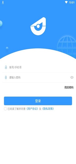 果然鲜果铺管理