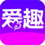 爱趣视频ios破解版