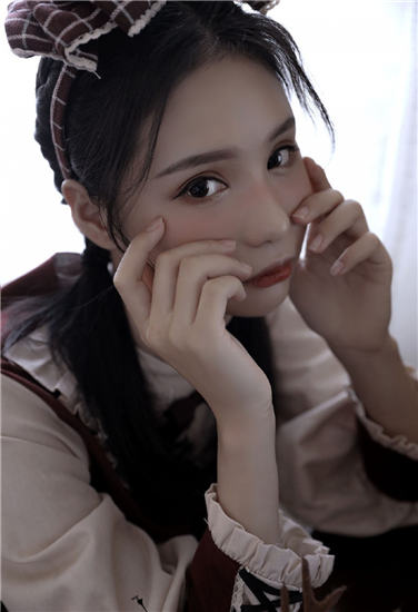 丝瓜草莓秋葵污下载旧版免费安装