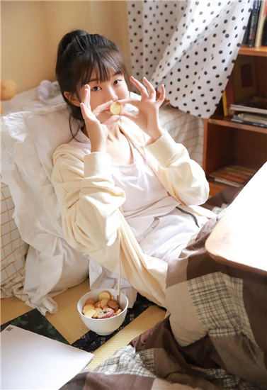 草莓榴莲向日葵18岁大全列表污