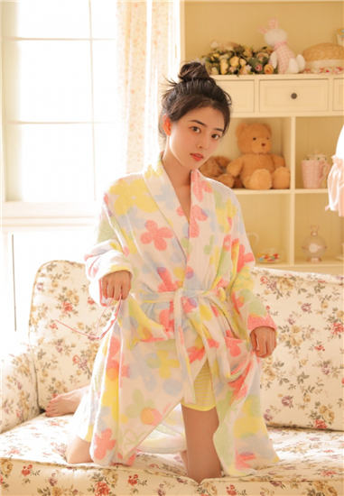 黄台禁用软件app大全ios红豆