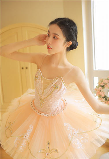 小蝌蚪app软件破解版