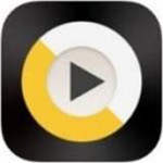 小小视频最新免费观看