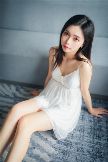 丝瓜91视频下载app最新版