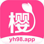 樱花app视频p免费版