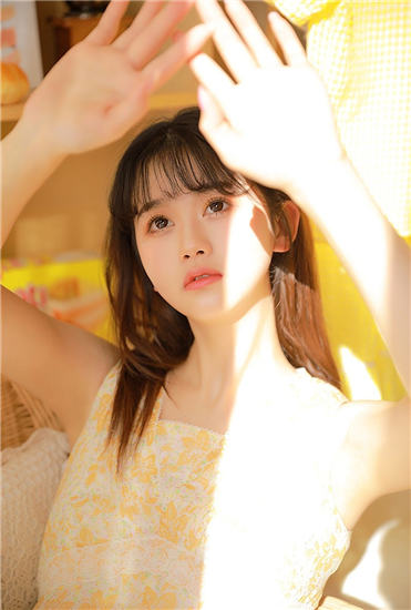 樱花app无限次数破解版