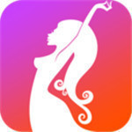 粉色视频app免费进入