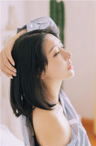 mimeiapp轻量版地址隐藏入口