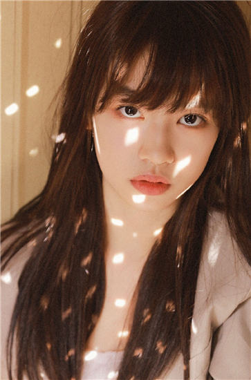 仙人掌app下载汅api免费下载安卓版