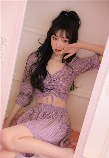 成版人奶茶视频app破解版