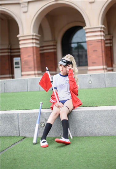 不用登录也能看黄台的app绿茶直播