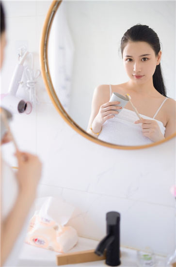 黄台app软件下载免费七客分享