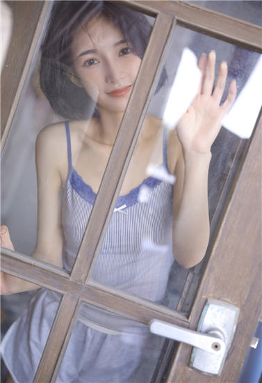 绿菠萝视频app手机版