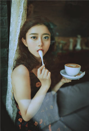 向日葵丝瓜草莓芭乐鸭脖污版