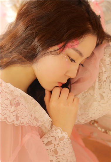 富二代无限看破解版苹果