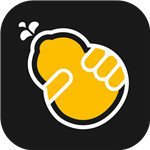 葫芦娃视频永久无限观看账号iOS