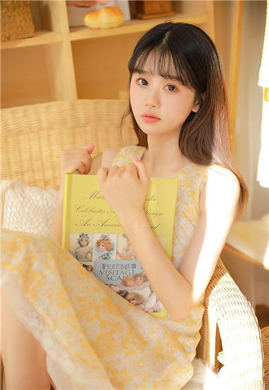 香蕉丝瓜草莓秋葵小猪芭乐茄子污污破解