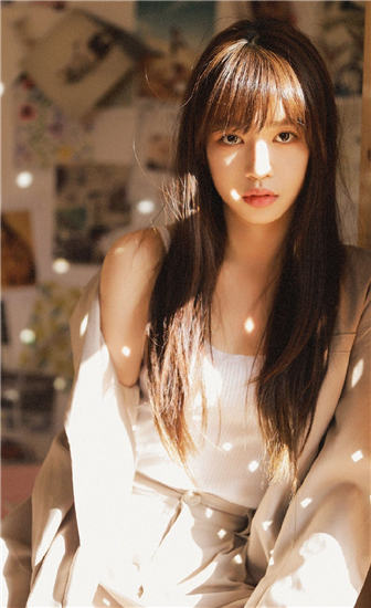 91丝瓜污下载旧版免费安卓