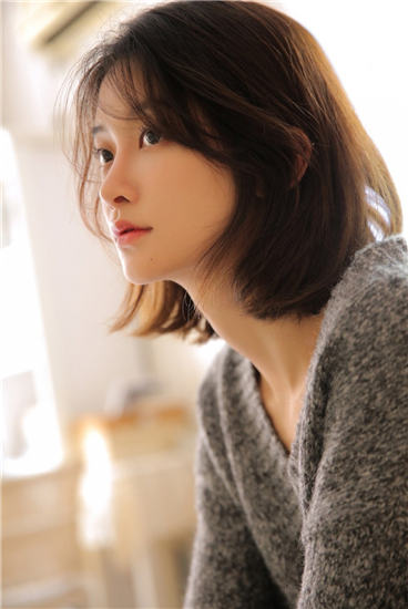 app冈本视频无限观看手机版