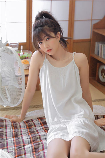 草莓榴莲向日葵18岁站长统计游乐网